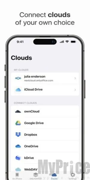 onlyoffice2026�ٷ����°汾