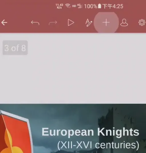 onlyoffice2026�ٷ����°汾