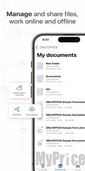 onlyoffice2026�ٷ����°汾