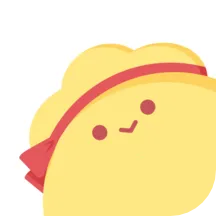 ������2026���°汾v2.9.18 ��׿��