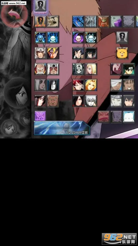 bvn��ո�v1.3.1 ��Ѱ�