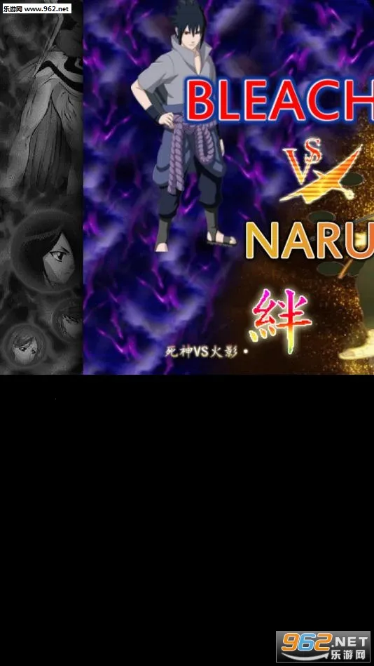 bvn��ո�v1.3.1 ��Ѱ�