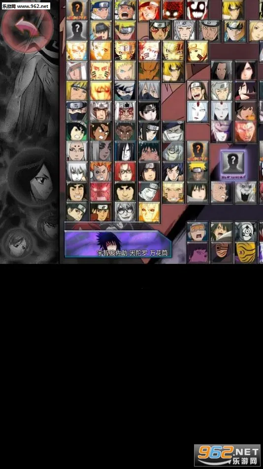 bvn��ո�v1.3.1 ��Ѱ�