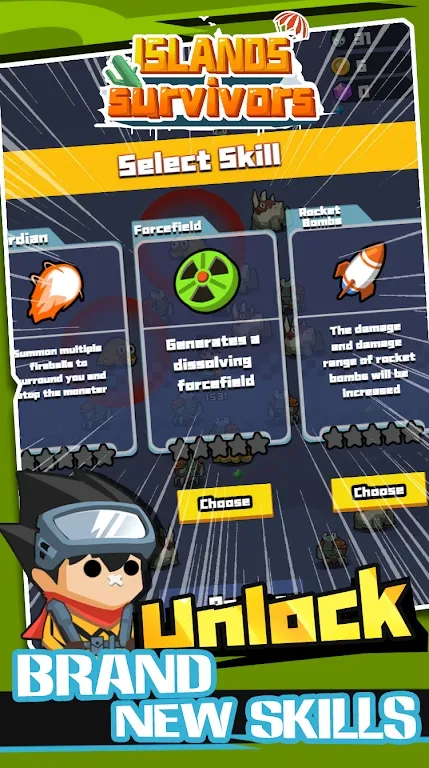 �����ع��������ֻ���v1.0.4 �ٷ�����