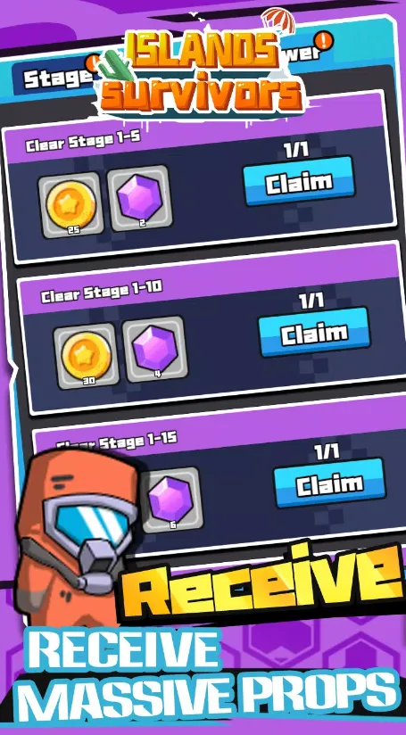 �����ع��������ֻ���v1.0.4 �ٷ�����