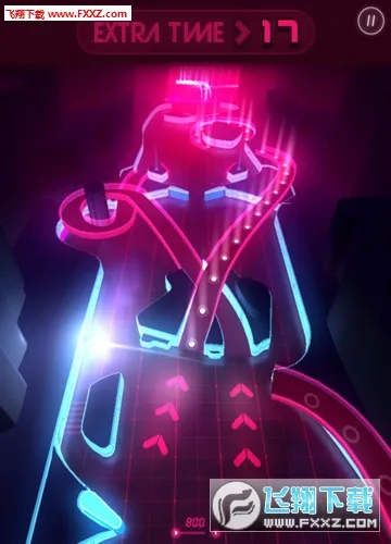 ����̨v16.0 �ٷ�����