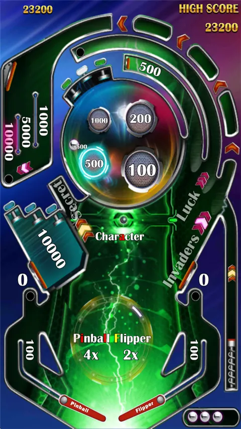 ����̨v16.0 �ٷ�����