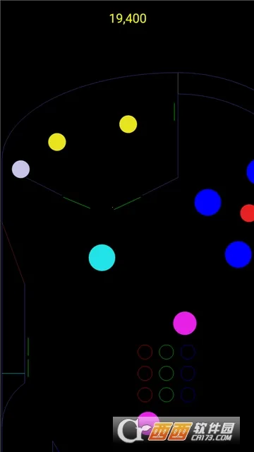 ����̨v16.0 �ٷ�����