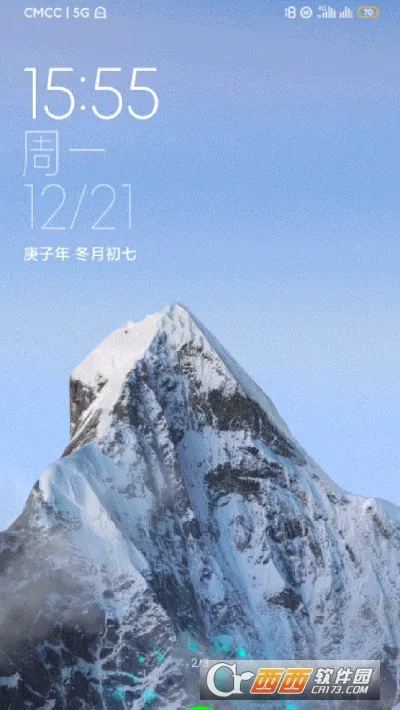 ѩɽ������ֽ2026�ٷ����°汾vALPHA-2.6.151-12171721-ogl ��Ѱ�