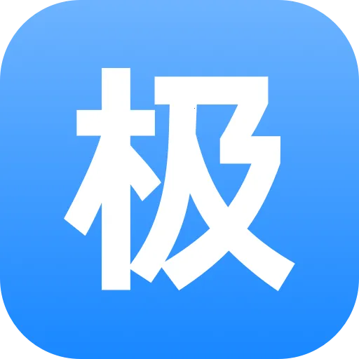 ����v4.10.30 ��Ѱ�