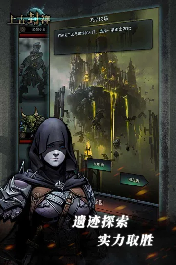 �Ϲŷ��������ֻ���