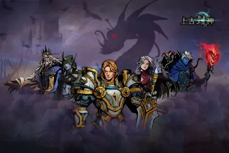 �Ϲŷ��������ֻ���v1.2 ��Ѱ�