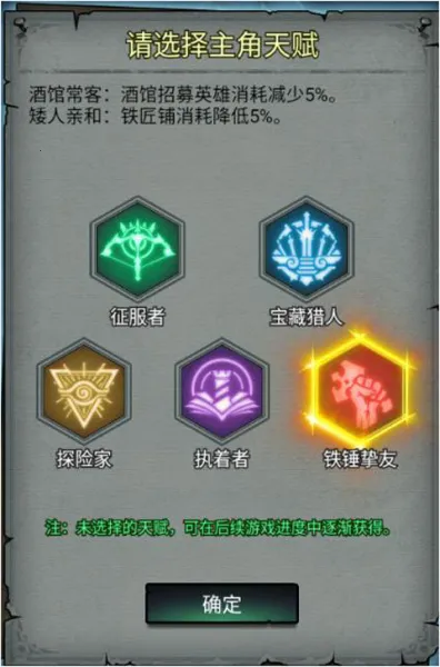 �Ϲŷ��������ֻ���