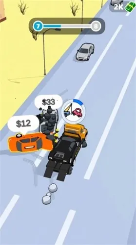 �ϳ�����2026�ٷ�����v1.0.19 �ֻ���