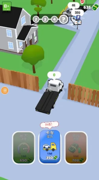 �ϳ�����2026�ٷ�����