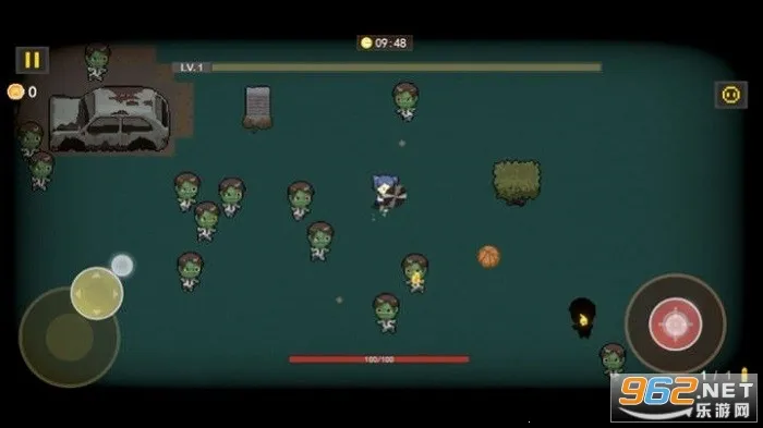 ������Σ��2026���°汾v1.0.9 �ֻ���