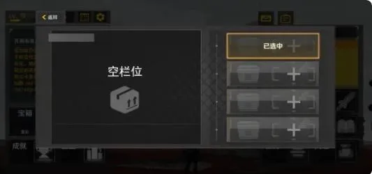 ������Σ��2026���°汾