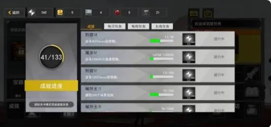 ������Σ��2026���°汾