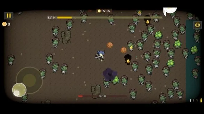 ������Σ��2026���°汾v1.0.9 �ֻ���