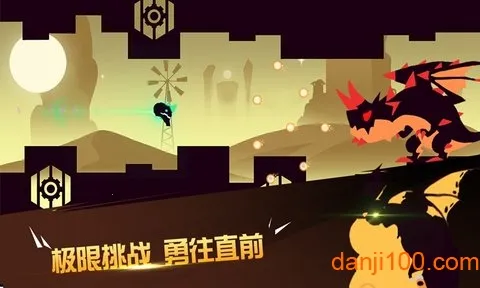 ���ߴ�����v1.0 �ٷ�����