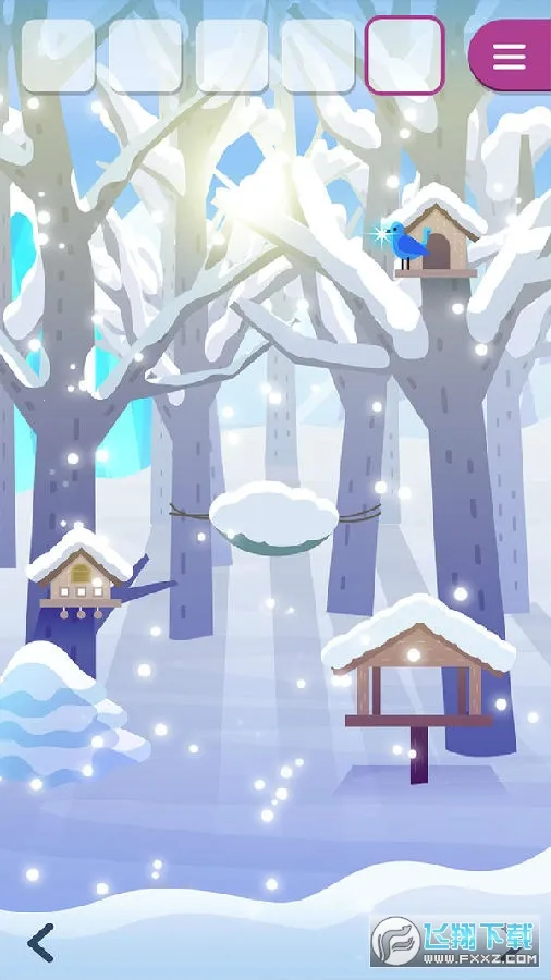 ��������2026���°汾