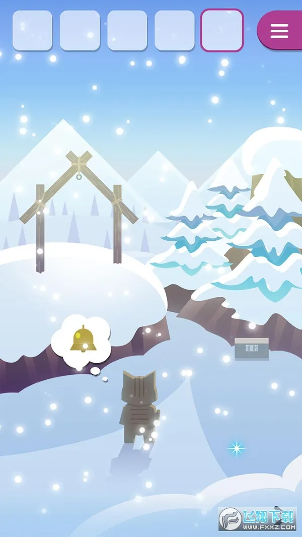 ��������2026���°汾v1.0.0 �ֻ���