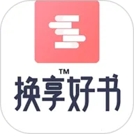 �������ﻻ��v3.0.6 �ֻ���