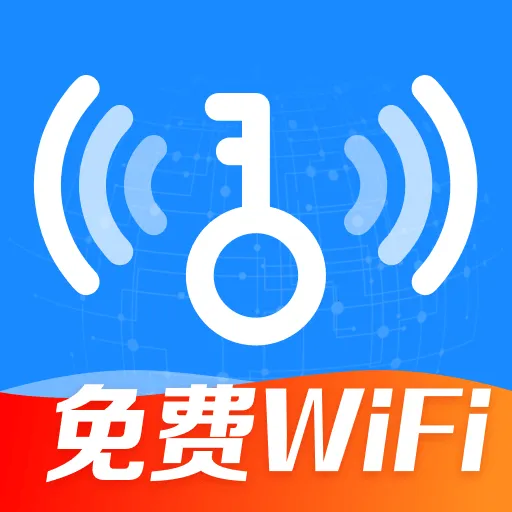 ����WiFi������2026���ذ�װv1.0.3.1001 ��Ѱ�