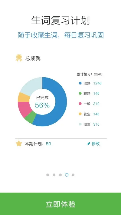 ����������N1�챦��2026�ٷ����°汾v3.8.4 ��Ѱ�