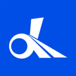 ��Ѷ2026���ذ�װv2.5.11 ��׿��