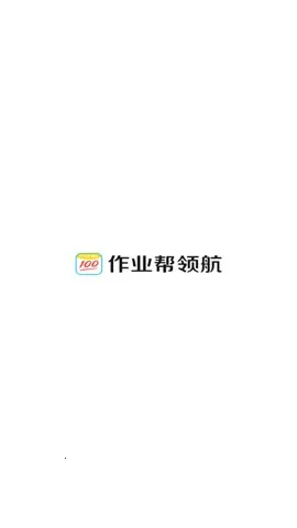 ��ҵ���캽2026�ٷ����°汾v3.14.0 ��׿��