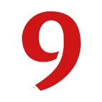 ����·9��v1.7 �ֻ���