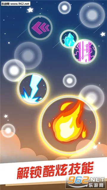 �Ǽʷ���ս2026�ٷ����°汾v1.2.8 ��׿��