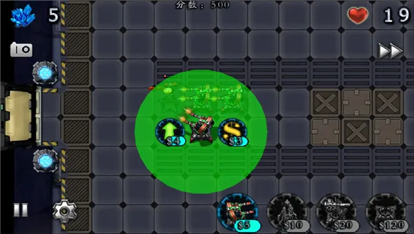 �Ǽʷ���ս2026�ٷ����°汾