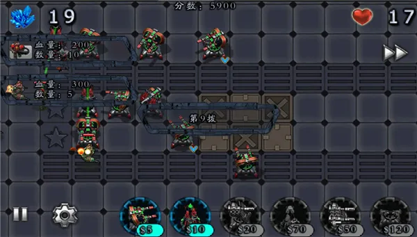 �Ǽʷ���ս2026�ٷ����°汾