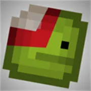 �������԰2026�ٷ�����v7.0 ��׿��