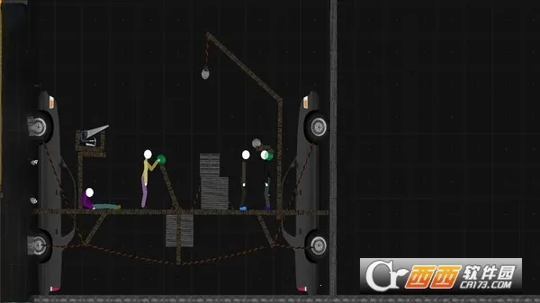 �������԰2026�ٷ�����