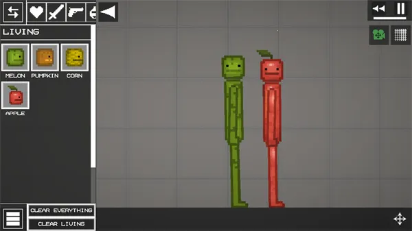 �������԰2026�ٷ�����v7.0 ��׿��