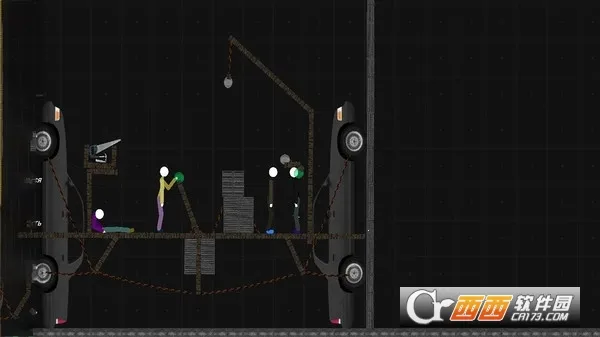 �������԰2026�ٷ�����v7.0 ��׿��