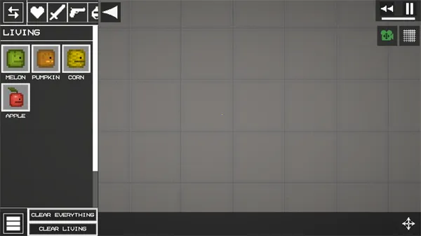 �������԰2026�ٷ�����v7.0 ��׿��