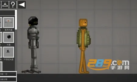 �������԰2026�ٷ�����