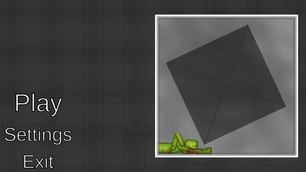 �������԰2026�ٷ�����v7.0 ��׿��