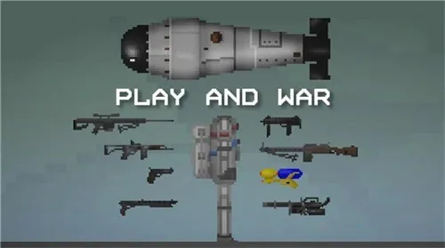 �������԰2026�ٷ�����v7.0 ��׿��