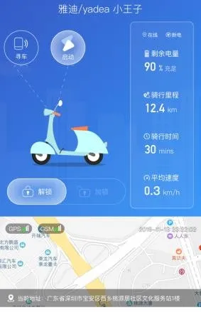 �����ʿ2026���ذ�װ