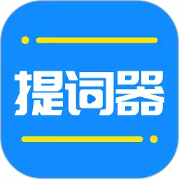 ȫ�������v1.6.6 �ٷ�����