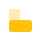 һ������2026���ذ�װv1.6.0 ��׿��