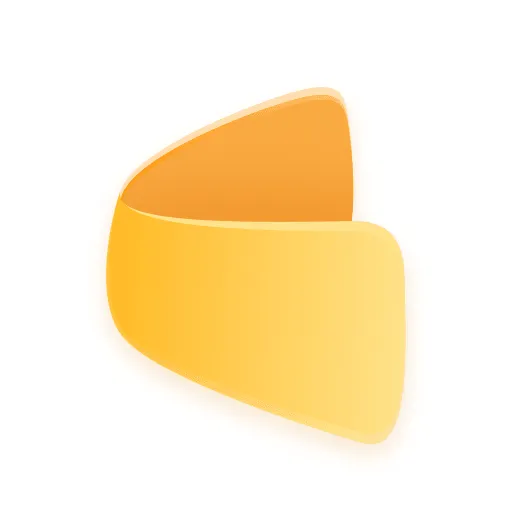 iCost����2026�ٷ����°汾v2.0.5 ��׿��