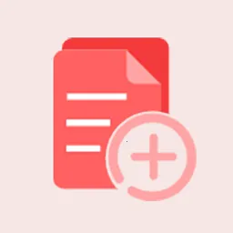 ·���ĵ�����v1.3.8 �ֻ���