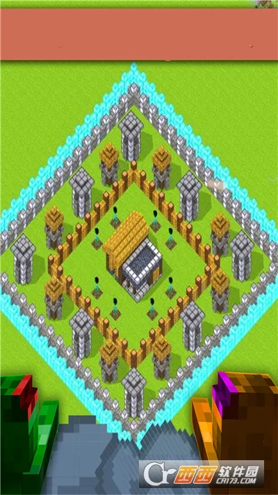 ֳ���������2026���°汾v1.94 ��׿��