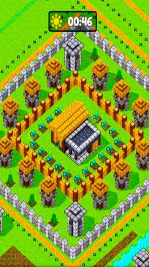 ֳ���������2026���°汾v1.94 ��׿��